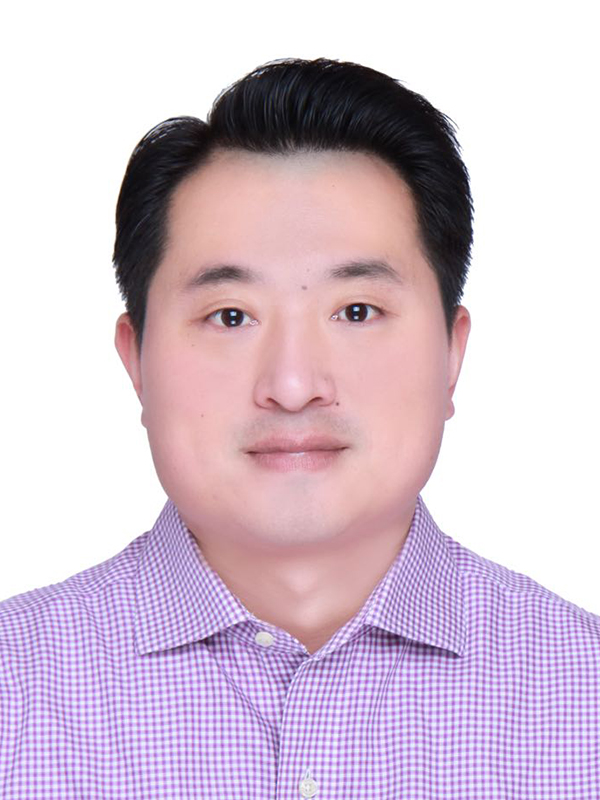 金水代表团代表团:民族:汉族姓名:马晓宇金水代表团代表团:民族:汉族